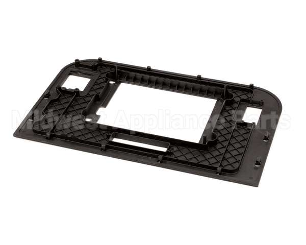 DB0167 Merrychef Control D