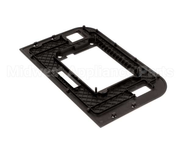 DB0167 Merrychef Control D