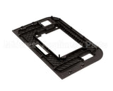 DB0167 Merrychef Control D