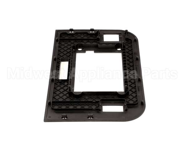 DB0167 Merrychef Control D