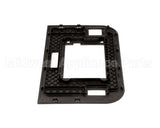 DB0167 Merrychef Control D