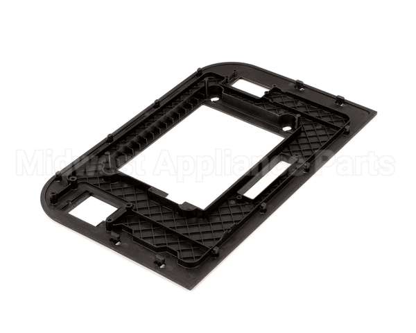 DB0167 Merrychef Control D