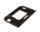 DB0167 Merrychef Control D