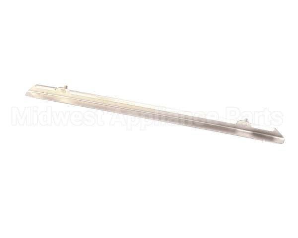 DB0183 Merrychef Grease Drip Lip
