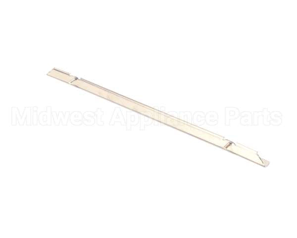 DB0183 Merrychef Grease Drip Lip