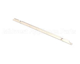 DB0183 Merrychef Grease Drip Lip