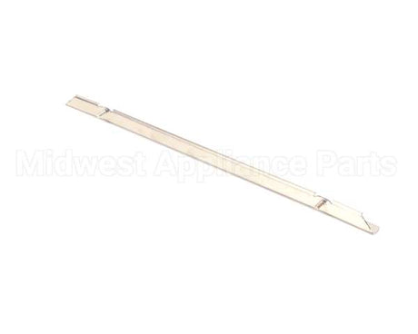 DB0183 Merrychef Grease Drip Lip