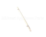 DB0183 Merrychef Grease Drip Lip