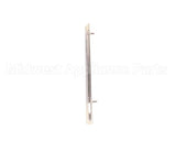 DB0183 Merrychef Grease Drip Lip