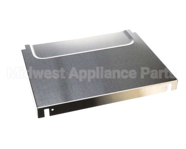 DB0359 Merrychef E2S Door Skin Classic