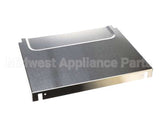 DB0359 Merrychef E2S Door Skin Classic