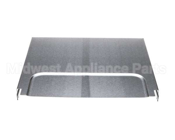 DB0359 Merrychef E2S Door Skin Classic