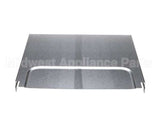 DB0359 Merrychef E2S Door Skin Classic