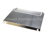 DB0359 Merrychef E2S Door Skin Classic