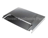 DB0359 Merrychef E2S Door Skin Classic