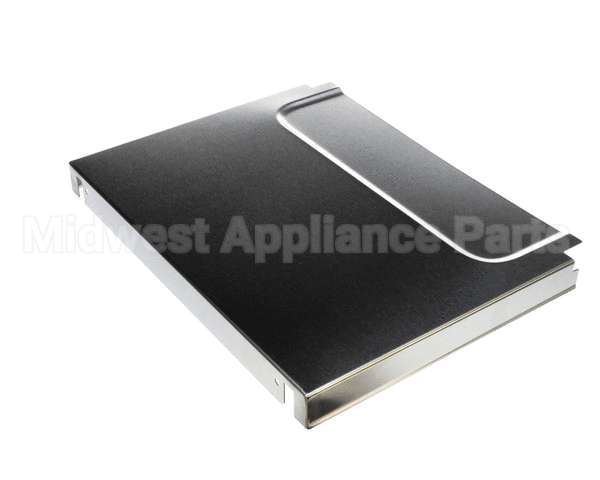 DB0359 Merrychef E2S Door Skin Classic