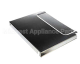 DB0359 Merrychef E2S Door Skin Classic