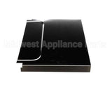 DB0359 Merrychef E2S Door Skin Classic