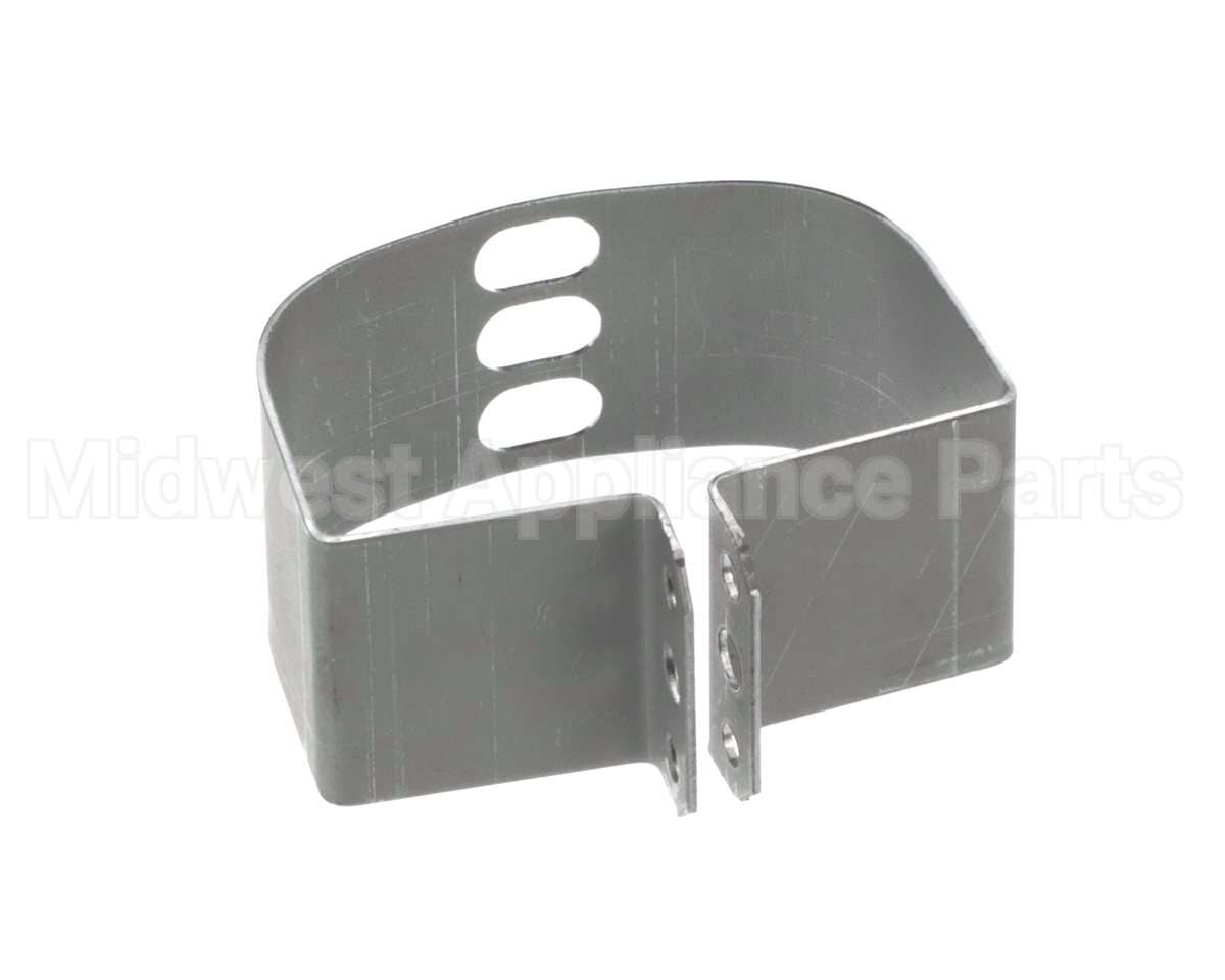 DB0365 Merrychef Large Rad Cap Clip