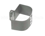 DB0365 Merrychef Large Rad Cap Clip