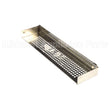 DB0371 Merrychef Air Filter Body V2 Classic