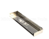 DB0371 Merrychef Air Filter Body V2 Classic