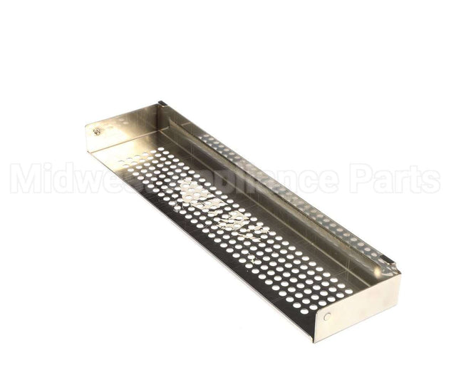 DB0371 Merrychef Air Filter Body V2 Classic