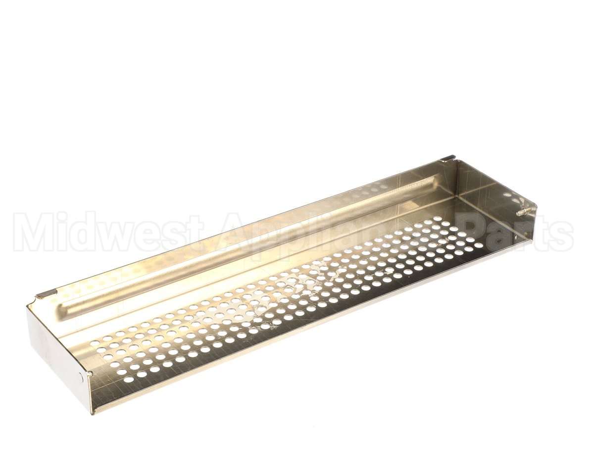 DB0371 Merrychef Air Filter Body V2 Classic