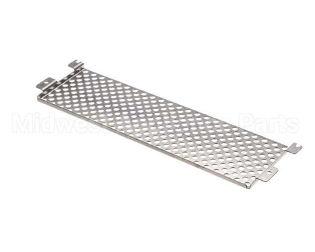 DB0391 Merrychef Air Diffuser