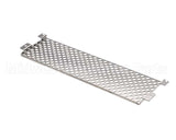 DB0391 Merrychef Air Diffuser