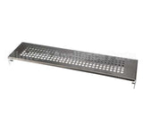DB0549 Merrychef Air Filter Body Marine V3