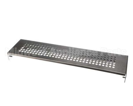 DB0549 Merrychef Air Filter Body Marine V3