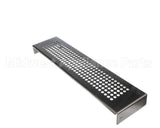 DB0549 Merrychef Air Filter Body Marine V3