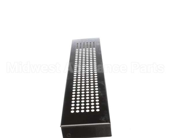 DB0549 Merrychef Air Filter Body Marine V3