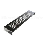 DB0549 Merrychef Air Filter Body Marine V3