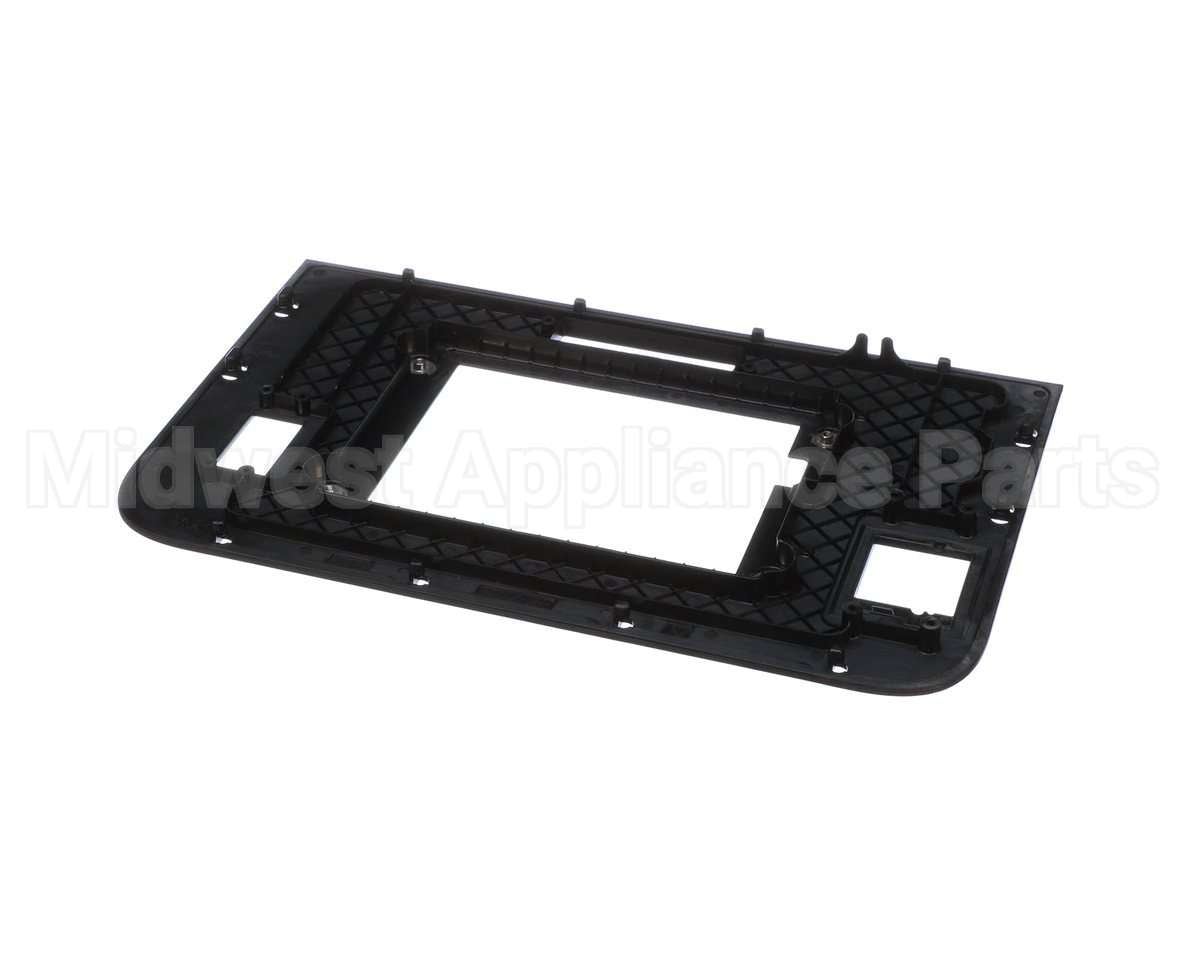 DB0565 Merrychef Control D - Spline