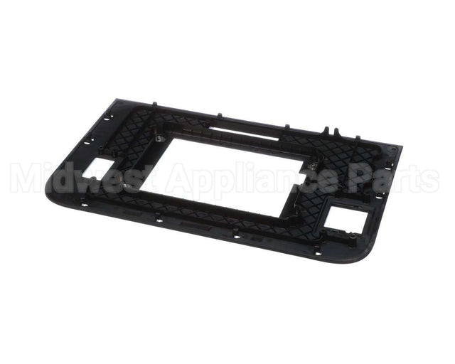 DB0565 Merrychef Control D - Spline