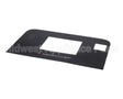 DB0655 Merrychef Touchpad Overlay