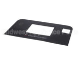 DB0655 Merrychef Touchpad Overlay