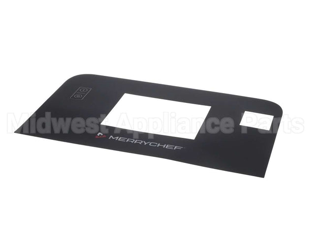 DB0655 Merrychef Touchpad Overlay
