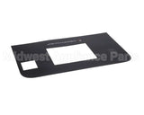 DB0655 Merrychef Touchpad Overlay