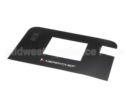 DB0694 Merrychef E2S Overlay - Merrychef