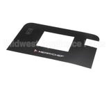 DB0694 Merrychef E2S Overlay - Merrychef