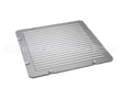 DB0719 Merrychef Flat/Griddle Cook Plate