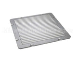 DB0719 Merrychef Flat/Griddle Cook Plate