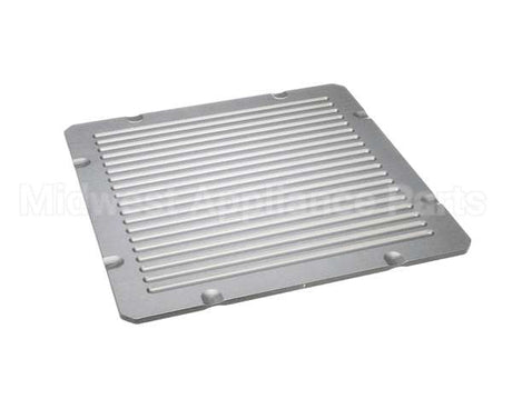 DB0719 Merrychef Flat/Griddle Cook Plate
