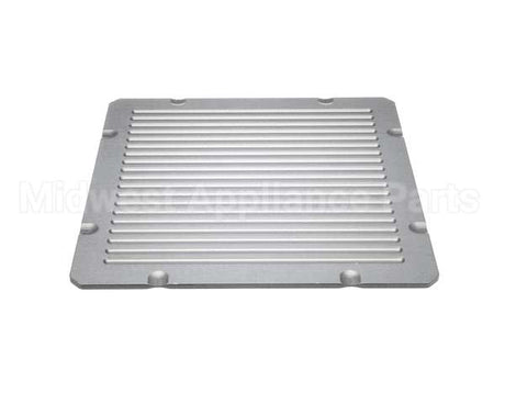 DB0719 Merrychef Flat/Griddle Cook Plate