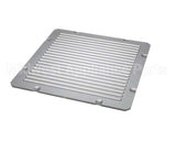 DB0719 Merrychef Flat/Griddle Cook Plate