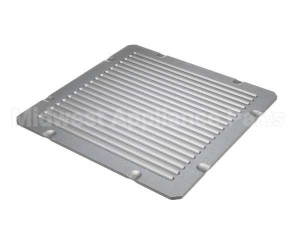 DB0719 Merrychef Flat/Griddle Cook Plate