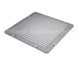 DB0719 Merrychef Flat/Griddle Cook Plate